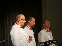 Cojellicos Jangen 16.4.2016 600